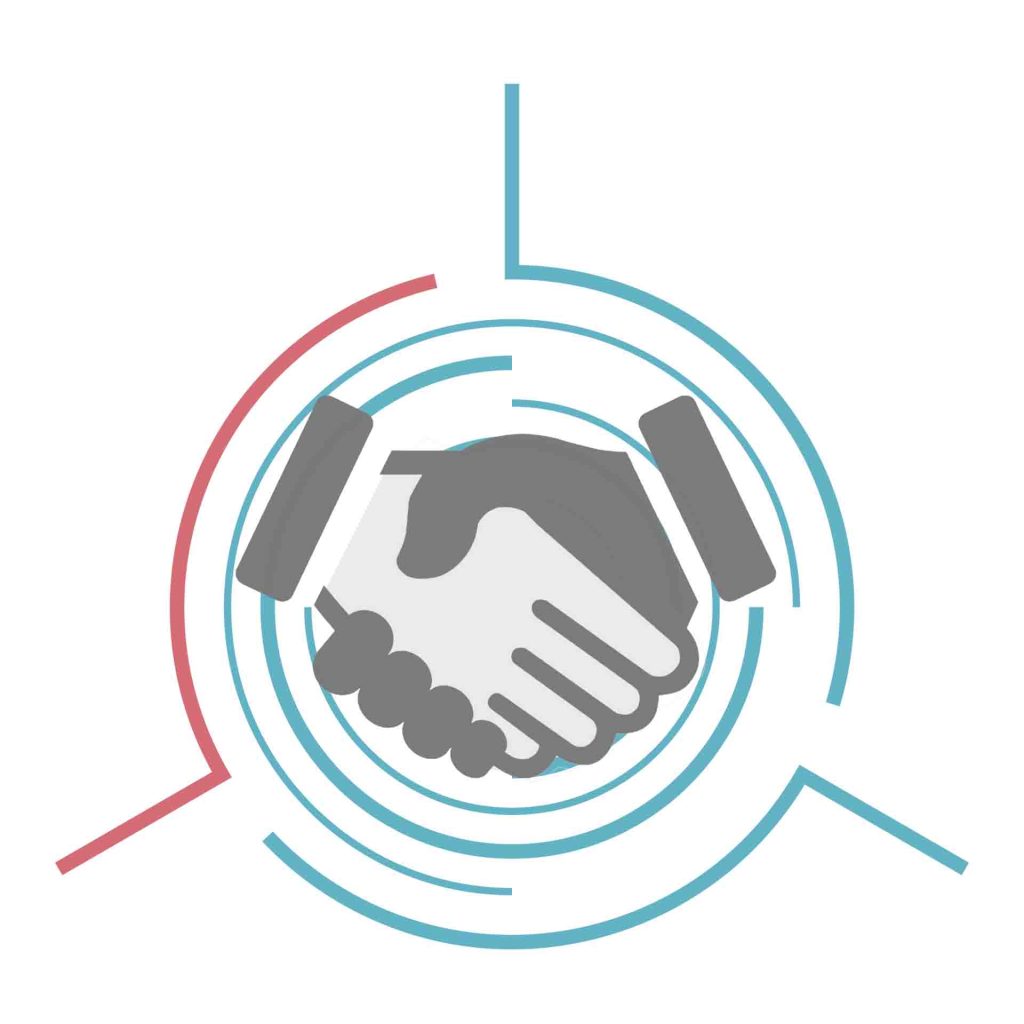 Howa Relationships Icon