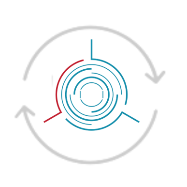 Howa Sustainability Icon