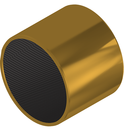 Howa-Tech Bearings_Howa FAB-X Bearing