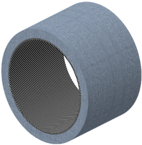 Howa-Tech Bearings_Howa FG Bearing