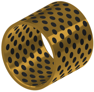 Howa-Tech Bearings_Howa SLB Bearing