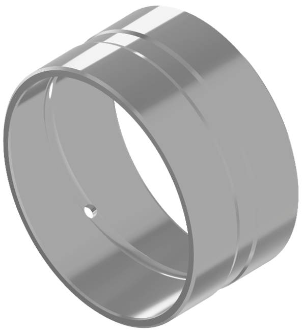 Howa-Tech Bearings_Howa STL Bearing