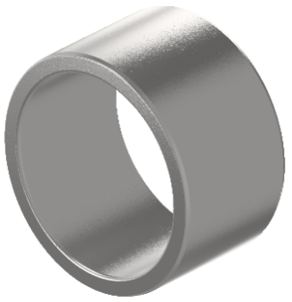 Howa-Tech Bearings_Howa STL MN Bearing