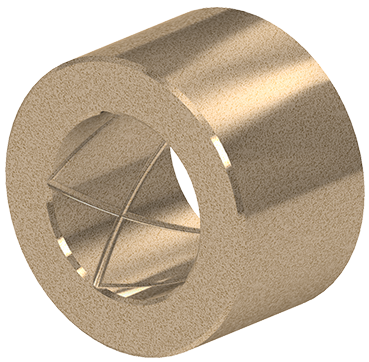 Howa-Tech Bearings_Howa SMG Bearing