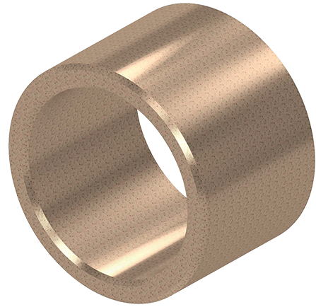 Howa-Tech Bearings_Howa SINT Bearing